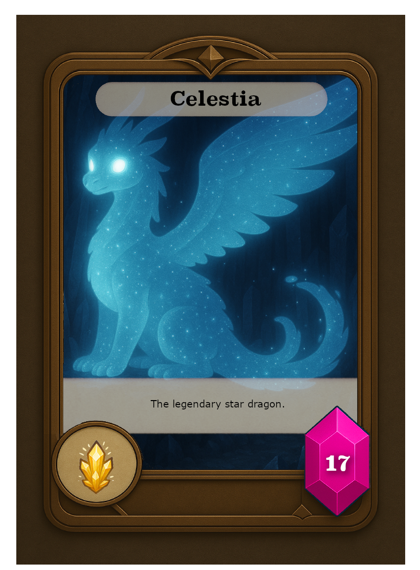 Celestia